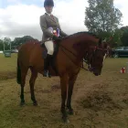 Business 3 image FAIRVIEW CARE HOME LTD Nurses' Agencies & Care Agencies in Newport Is