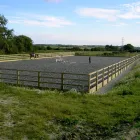 Business 5 image FAIRVIEW CARE HOME LTD Nurses' Agencies & Care Agencies in Newport Is