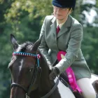 Business 6 image FAIRVIEW CARE HOME LTD Nurses' Agencies & Care Agencies in Newport Is