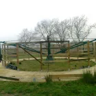 Business 8 image FAIRVIEW CARE HOME LTD Nurses' Agencies & Care Agencies in Newport Is