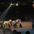 Business 1 image FAIRVIEW CARE HOME LTD Nurses' Agencies & Care Agencies in Newport Is