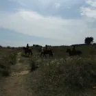 Business 9 image FAIRVIEW CARE HOME LTD Nurses' Agencies & Care Agencies in Newport Is