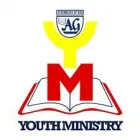 Business 19 image FAITH OASIS AOG Community Centres in Nottingham No