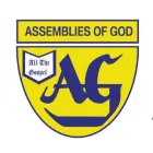 Business 20 image FAITH OASIS AOG Community Centres in Nottingham No