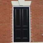 Business 2 image FALCON WINDOWS & DOORS Glass Repair & Replacement in Leicester Le