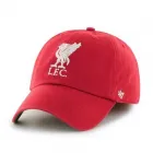 Business 1 image FANATIC Sports & Recreation in London Gr