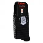 Business 2 image FANATIC Sports & Recreation in London Gr