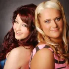 Business 7 image FANTASIA Hairdressers in Burnley La