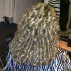 Business 8 image FANTASIA Hairdressers in Burnley La