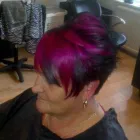 Business 2 image FANTASIA Hairdressers in Burnley La