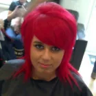Business 3 image FANTASIA Hairdressers in Burnley La