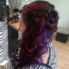 Business 4 image FANTASIA Hairdressers in Burnley La