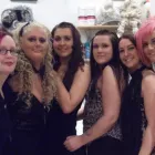 Business 6 image FANTASIA Hairdressers in Burnley La