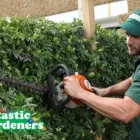 Business 2 image FANTASTIC GARDENERS Turf Suppliers in London Gr