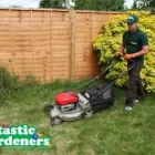 Business 4 image FANTASTIC GARDENERS Turf Suppliers in London Gr