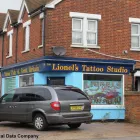 Business 1 image FARE CABS Taxis & Private Hire Vehicles in FAREHAM Ha