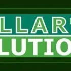 Business 1 image FARE CARS HIRE Taxis & Private Hire Vehicles in FAREHAM Ha