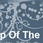 Business 1 image FAREHAM SELF STORAGE Storage in FAREHAM Ha