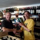 Business 2 image FAREHAM WINE CELLAR Food & Beverages in FAREHAM Ha