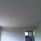 Business 2 image FAREHAMTRADES - BUILDING & MAINTENANCE Surveyors in FAREHAM Ha