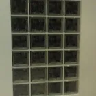 Business 3 image FAREHAMTRADES - BUILDING & MAINTENANCE Surveyors in FAREHAM Ha