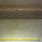 Business 4 image FAREHAMTRADES - BUILDING & MAINTENANCE Surveyors in FAREHAM Ha