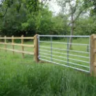 Business 3 image FARG LTD Commercial Vehicle Repairs in Manchester La