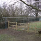 Business 2 image FARG LTD Commercial Vehicle Repairs in Manchester La