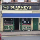 Business 1 image FARMFOODS FREEZER CENTRES Supermarkets in Manchester La