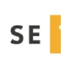 Business 1 image FARMHOUSE TABLE COMPANY LTD Furniture Shops in Plymouth De