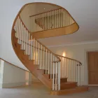 Business 4 image FARMINER DEVELOPMENTS LTD Builders in Guildford Su