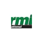 Business 1 image FARMING MONTHLY Writing & Publishing in Nuneaton Wa