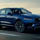 Business 4 image FARNELL JAGUAR, BRADFORD Used Car Dealers in Bradford We