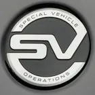 Business 1 image FARNELL LAND ROVER, BRADFORD Used Car Dealers in Bradford We