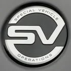 Business 1 image FARNELL LAND ROVER, LEEDS Used Car Dealers in Leeds We