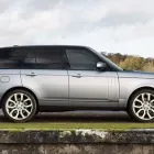 Business 8 image FARNELL LAND ROVER, LEEDS Used Car Dealers in Leeds We
