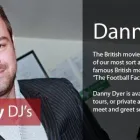 Business 3 image FARRELL HEYWORTH PROPERTY MANAGEMENT Letting Agents in Preston La