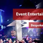 Business 2 image FARRELL HEYWORTH PROPERTY MANAGEMENT Letting Agents in Preston La