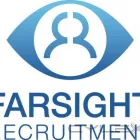 Business 2 image FARSIGHT RECRUITMENT LTD Woodworking in Derby De