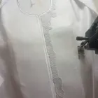 Business 1 image FASHION AFRIQUE UK Tailors in Wolverhampton We