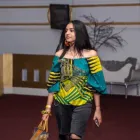 Business 6 image FASHION AFRIQUE UK Tailors in Wolverhampton We