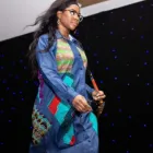 Business 10 image FASHION AFRIQUE UK Tailors in Wolverhampton We