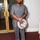 Business 14 image FASHION AFRIQUE UK Tailors in Wolverhampton We