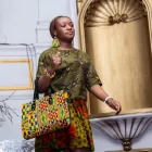 Business 17 image FASHION AFRIQUE UK Tailors in Wolverhampton We