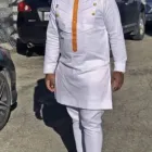 Business 22 image FASHION AFRIQUE UK Tailors in Wolverhampton We