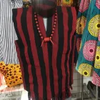 Business 28 image FASHION AFRIQUE UK Tailors in Wolverhampton We