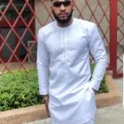 Business 30 image FASHION AFRIQUE UK Tailors in Wolverhampton We