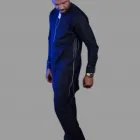 Business 38 image FASHION AFRIQUE UK Tailors in Wolverhampton We