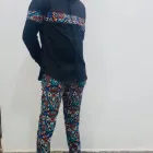 Business 39 image FASHION AFRIQUE UK Tailors in Wolverhampton We