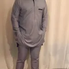 Business 48 image FASHION AFRIQUE UK Tailors in Wolverhampton We